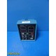 Dinamap Critikon 8100 NIBP Vital Signs Patient Monitor *Needs Battery* ~ 17866