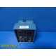 Dinamap Critikon 8100 NIBP Vital Signs Patient Monitor *Needs Battery* ~ 17866