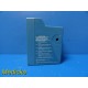 Dinamap Critikon 8100 NIBP Vital Signs Patient Monitor *Needs Battery* ~ 17866