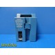 Dinamap Critikon 8100 NIBP Vital Signs Patient Monitor *Needs Battery* ~ 17866