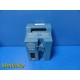 Dinamap Critikon 8100 NIBP Vital Signs Patient Monitor *Needs Battery* ~ 17866