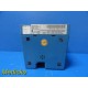 Dinamap Critikon 8100 NIBP Vital Signs Patient Monitor *Needs Battery* ~ 17866