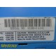 Dinamap Critikon 8100 NIBP Vital Signs Patient Monitor *Needs Battery* ~ 17866
