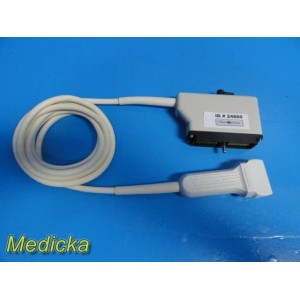 https://www.themedicka.com/26655-340680-thickbox/diasonics-ge-p-n-100-02270-01-10mi-la-linear-array-ultrasound-probe-24860.jpg