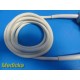 Diasonics GE P/N 100-02270-01 10MI LA Linear Array Ultrasound Probe ~ 24860