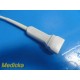 Diasonics GE P/N 100-02270-01 10MI LA Linear Array Ultrasound Probe ~ 24860