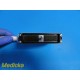 Diasonics GE P/N 100-02270-01 10MI LA Linear Array Ultrasound Probe ~ 24860