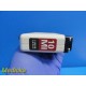 Diasonics GE P/N 100-02270-01 10MI LA Linear Array Ultrasound Probe ~ 24860