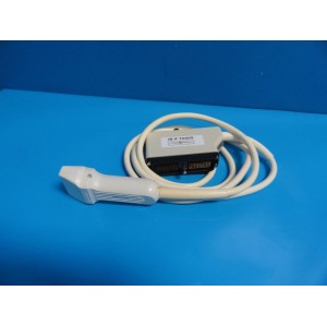 https://www.themedicka.com/26656-340692-thickbox/diasonics-10mi-10-mi-la-p-n-100-02270-01-linear-array-transducer-probe-10409.jpg
