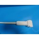 Diasonics 10MI (10 MI LA) P/N 100-02270-01 Linear Array Transducer Probe (10409)