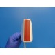 Diasonics 10MI (10 MI LA) P/N 100-02270-01 Linear Array Transducer Probe (10409)
