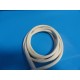 Diasonics 10MI (10 MI LA) P/N 100-02270-01 Linear Array Transducer Probe (10409)
