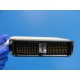 Diasonics 10MI (10 MI LA) P/N 100-02270-01 Linear Array Transducer Probe (10409)