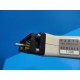 Diasonics 10MI (10 MI LA) P/N 100-02270-01 Linear Array Transducer Probe (10409)