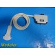Diasonics (P/N 100-02894-00) 4.0 MI 50 Ultrasound Transducer Probe ~ 19685