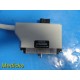 Diasonics (P/N 100-02894-00) 4.0 MI 50 Ultrasound Transducer Probe ~ 19685