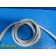 Diasonics (P/N 100-02894-00) 4.0 MI 50 Ultrasound Transducer Probe ~ 19685