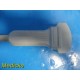 Diasonics (P/N 100-02894-00) 4.0 MI 50 Ultrasound Transducer Probe ~ 19685