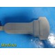 Diasonics (P/N 100-02894-00) 4.0 MI 50 Ultrasound Transducer Probe ~ 19685