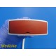 Diasonics (P/N 100-02894-00) 4.0 MI 50 Ultrasound Transducer Probe ~ 19685