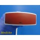 Diasonics (P/N 100-02894-00) 4.0 MI 50 Ultrasound Transducer Probe ~ 19685