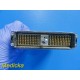 Diasonics (P/N 100-02894-00) 4.0 MI 50 Ultrasound Transducer Probe ~ 19685