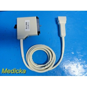 https://www.themedicka.com/26658-340716-thickbox/diasonics-p-n-100-02878-00-12-mi-2d-linear-array-ultrasound-transducer-19686.jpg