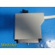 Diasonics (P/N 100-02878-00) 12 MI 2D Linear Array Ultrasound Transducer ~19686