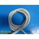 Diasonics (P/N 100-02878-00) 12 MI 2D Linear Array Ultrasound Transducer ~19686