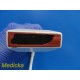 Diasonics (P/N 100-02878-00) 12 MI 2D Linear Array Ultrasound Transducer ~19686