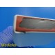 Diasonics (P/N 100-02878-00) 12 MI 2D Linear Array Ultrasound Transducer ~19686