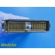 Diasonics (P/N 100-02878-00) 12 MI 2D Linear Array Ultrasound Transducer ~19686