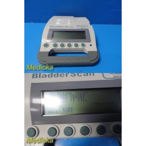 https://www.themedicka.com/26659-340728-thickbox/diagnostic-ultrasound-0570-0090-bladderscan-bvi-3000-console-w-battery-33095.jpg
