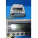 Diagnostic Ultrasound 0570-0090 BladderScan BVI 3000 Console W/ Battery ~ 33095