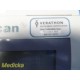 Diagnostic Ultrasound 0570-0090 BladderScan BVI 3000 Console W/ Battery ~ 33095