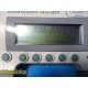 Diagnostic Ultrasound 0570-0090 BladderScan BVI 3000 Console W/ Battery ~ 33095