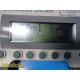 Diagnostic Ultrasound 0570-0090 BladderScan BVI 3000 Console W/ Battery ~ 33095