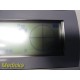 Diagnostic Ultrasound 0570-0090 BladderScan BVI 3000 Console W/ Battery ~ 33095