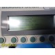 Diagnostic Ultrasound 0570-0090 BladderScan BVI 3000 Console W/ Battery ~ 33095
