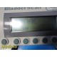 Diagnostic Ultrasound 0570-0090 BladderScan BVI 3000 Console W/ Battery ~ 33095