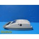 Diagnostic Ultrasound 0570-0090 BladderScan BVI 3000 Console W/ Battery ~ 33095
