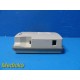 Diagnostic Ultrasound 0570-0090 BladderScan BVI 3000 Console W/ Battery ~ 33095