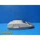 Diagnostic Ultrasound 0570-0090 BladderScan BVI 3000 Console W/ Battery ~ 33095