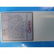 4 x QUINTON Q-TEL DT-4000 Digital Telemetry Transmitters W/O Leads ~ 13555