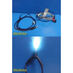 https://www.themedicka.com/26660-340748-thickbox/design-for-vision-coaxial-6000-fiber-optic-headlight-w-f-o-light-guide-31637.jpg