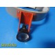 Design for Vision Coaxial 6000 Fiber Optic Headlight W/ F/O Light Guide ~ 31637