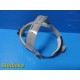 Design for Vision Coaxial 6000 Fiber Optic Headlight W/ F/O Light Guide ~ 31637