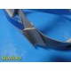 Design for Vision Coaxial 6000 Fiber Optic Headlight W/ F/O Light Guide ~ 31637