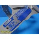 Design for Vision Coaxial 6000 Fiber Optic Headlight W/ F/O Light Guide ~ 31637