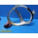 Design for Vision Coaxial 6000 Fiber Optic Headlight W/ F/O Light Guide ~ 31637